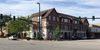 520 Green Bay Rd photo